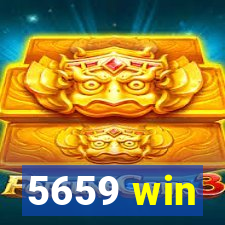 5659 win